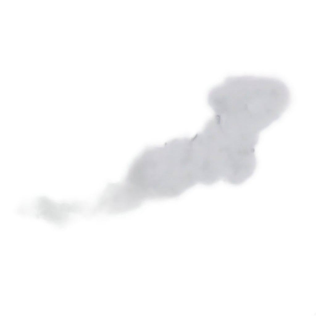 White-Smoke-Cloud-PNG-Image-for-Clean-and-HighQuality-Visuals