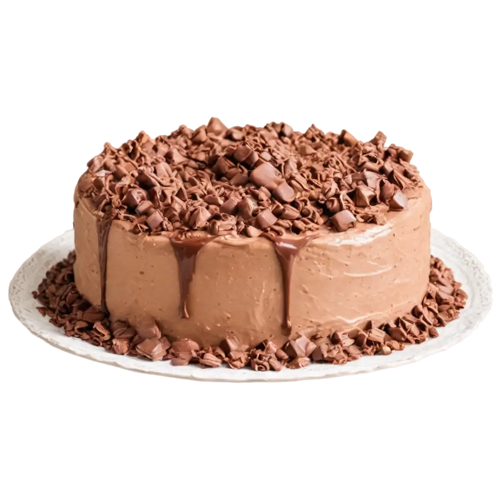 Delicious-Cake-PNG-Image-forPNG-Cake-Usage-Scenarios-Creative-Projects-and-Designs