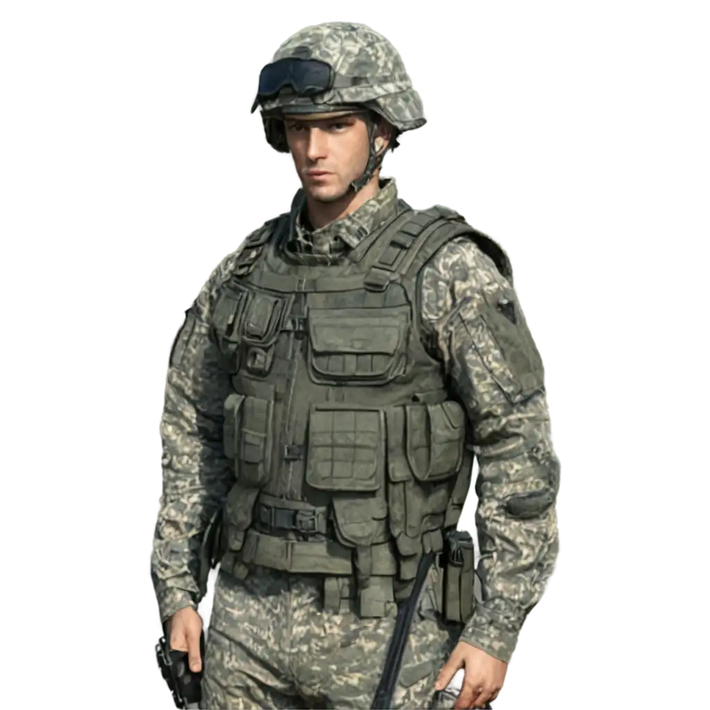 HighQuality-Soldier-PNG-Image-for-Versatile-Applications