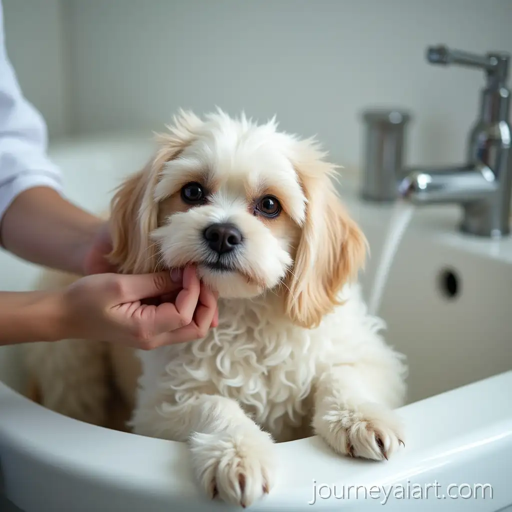 Hygiene-and-Medical-Ethics-in-Healthcare