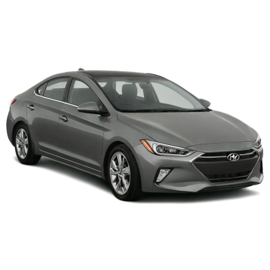 Discover-the-Best-Hyundai-Elantra-PNG-Images-for-Enhanced-Clarity