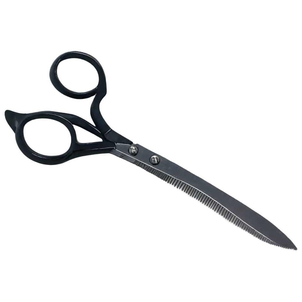 HighQuality-Scissor-PNG-Image-for-Versatile-Applications