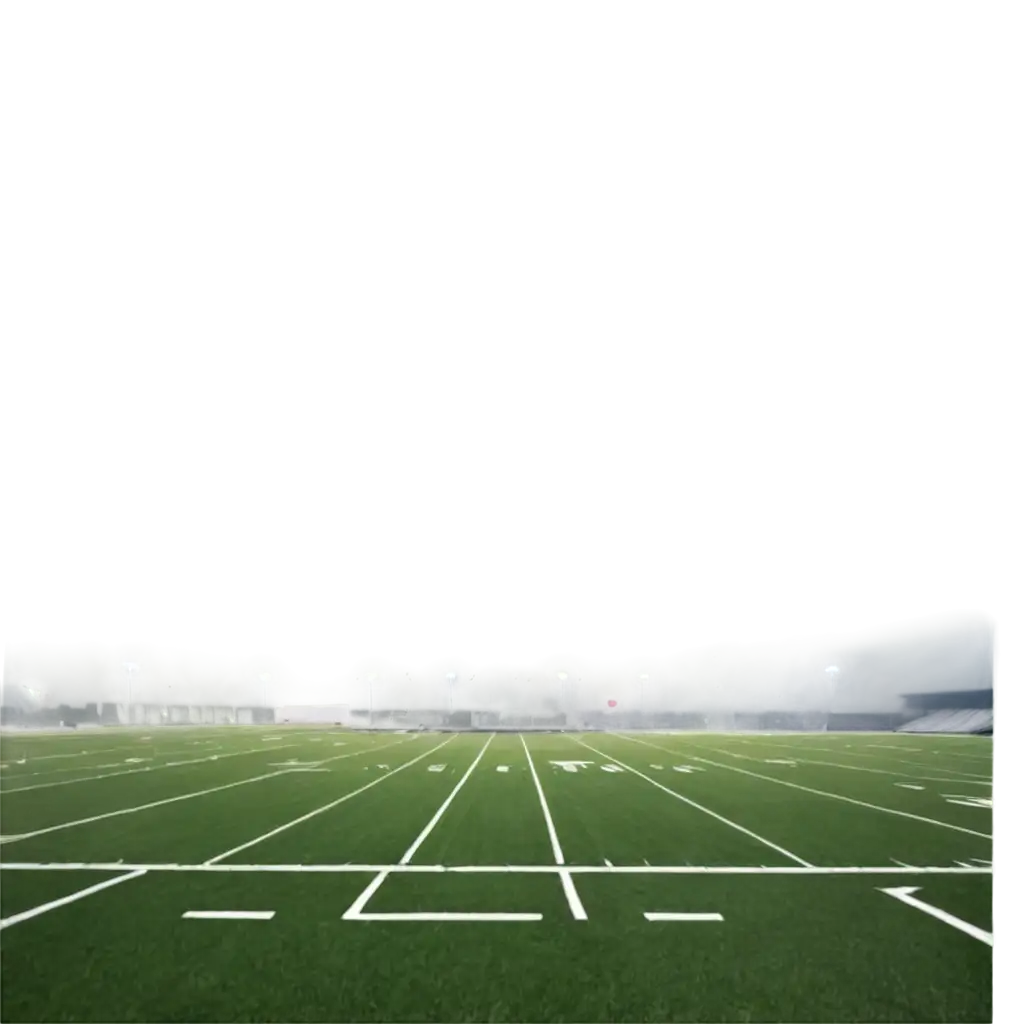 Empty-Football-Field-PNG-Image-HighQuality-and-Versatile-for-Design-and-Media-Use