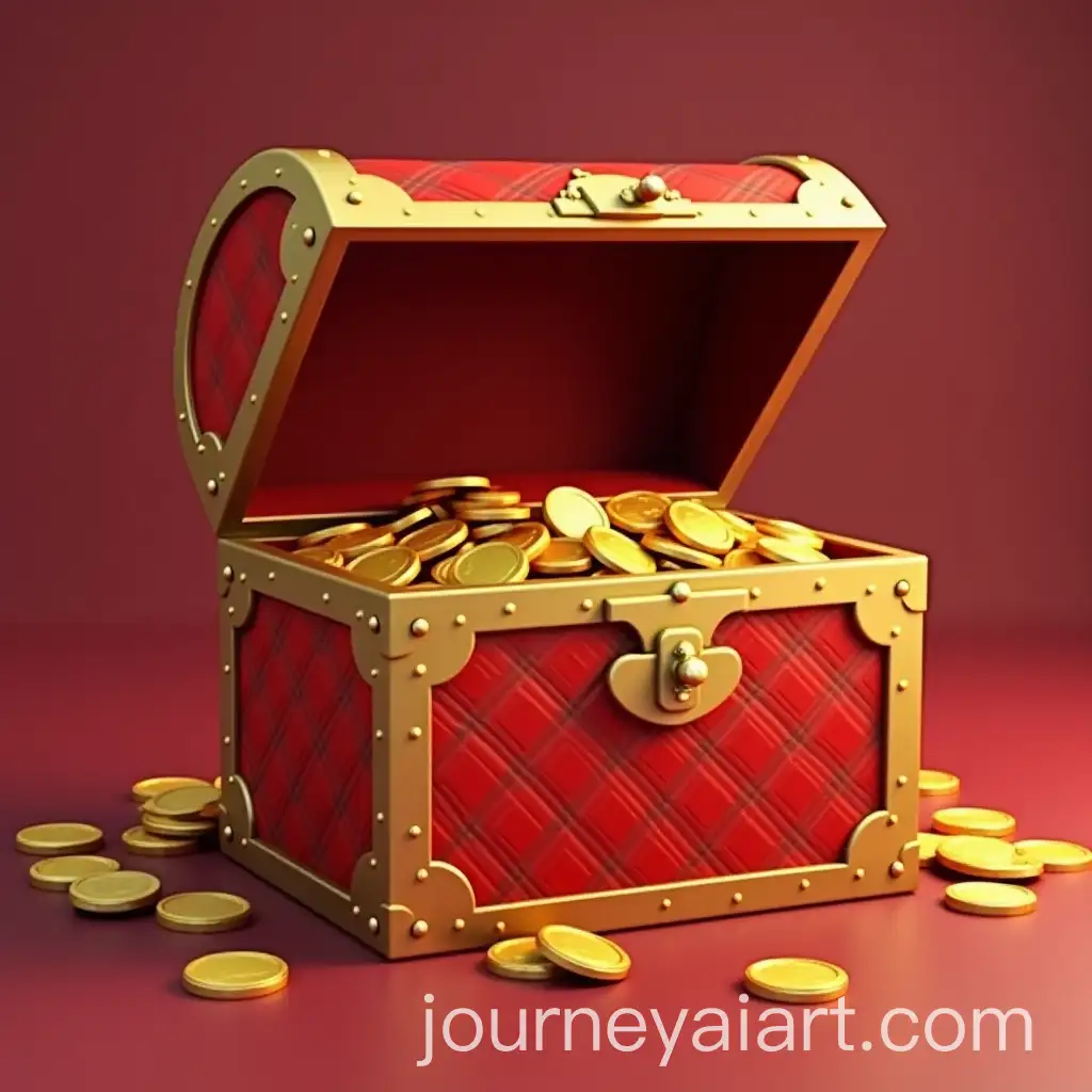 Treasure-Chest-Overflowing-with-Gold-Coins