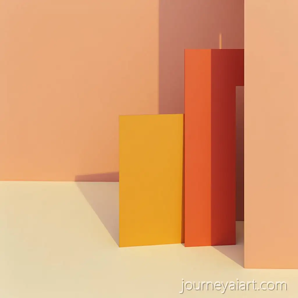 Minimalist-Colorful-Square-Artwork-with-Modern-Geometric-Aesthetic