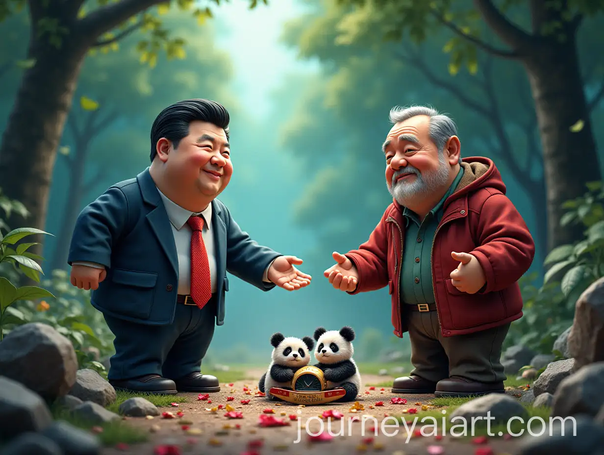Xi-Jinping-and-Lula-da-Silva-Exchange-Panda-Bears-and-Precious-Stones