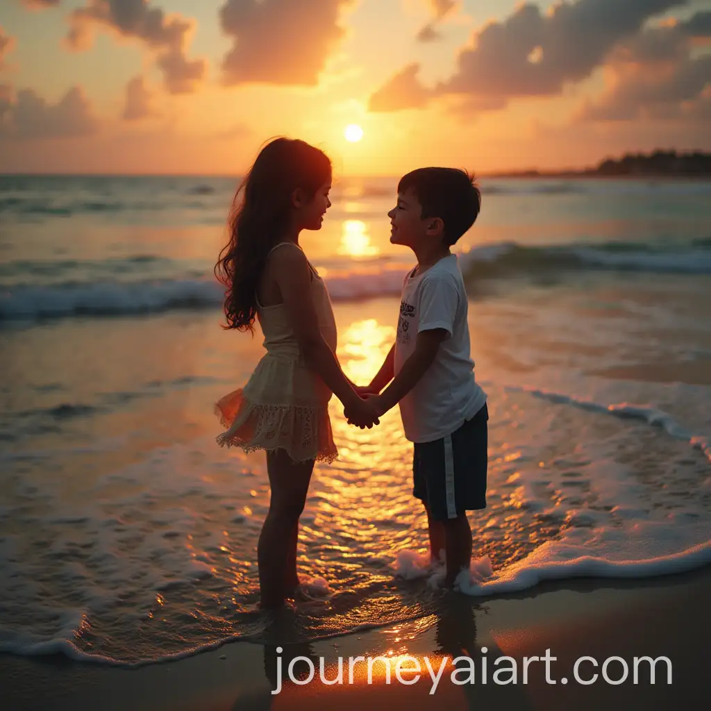 Futuristic-Vision-of-Love-and-Connection