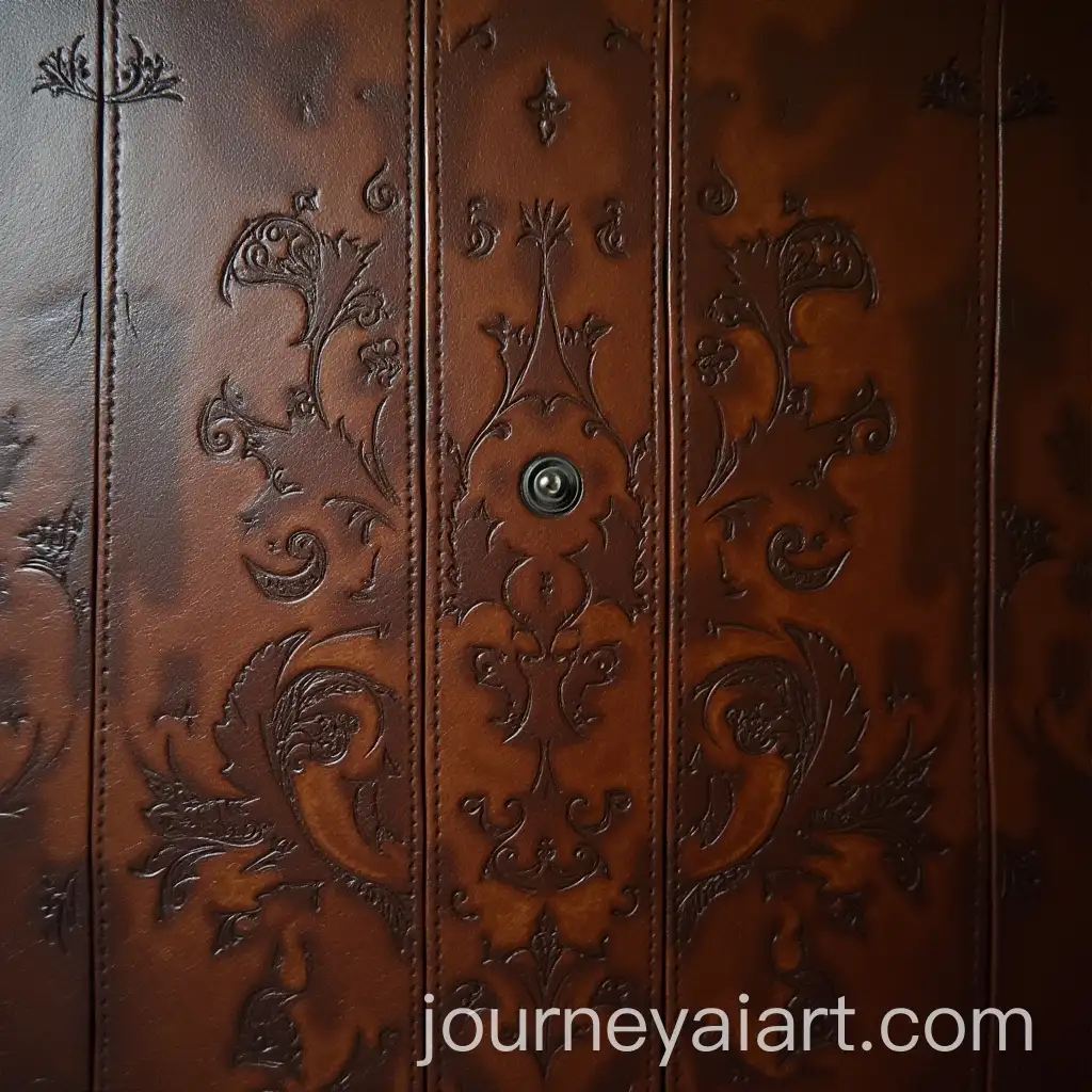 Kiev-Surrounded-by-Leather-Wall-Representing-Phimosis-Concept