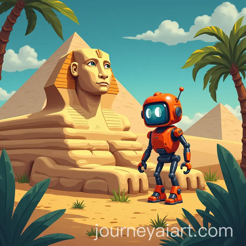 Yassin-and-Doras-Adventure-Through-the-World-of-Matter-and-Atoms