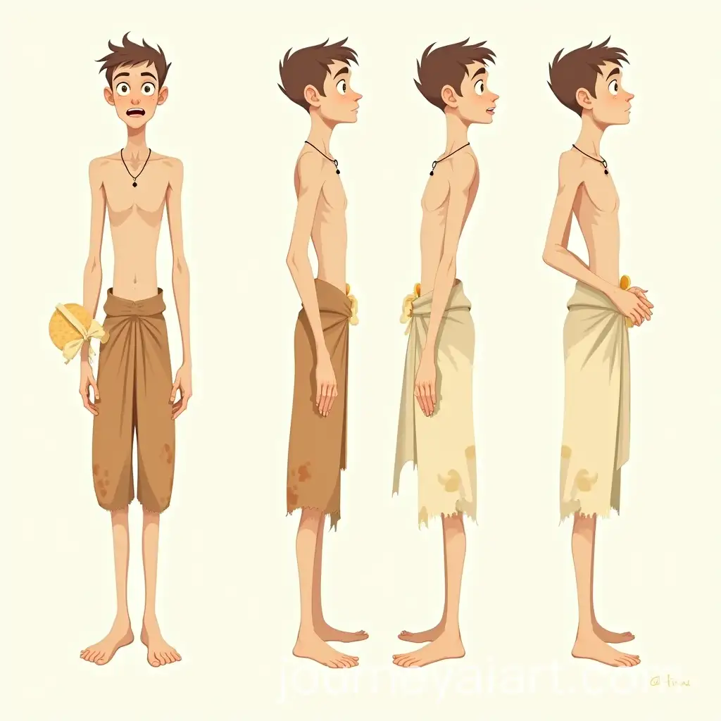 FullBody-Character-Design-of-Shinu-a-Frail-Boy-from-a-Rajasthani-Village
