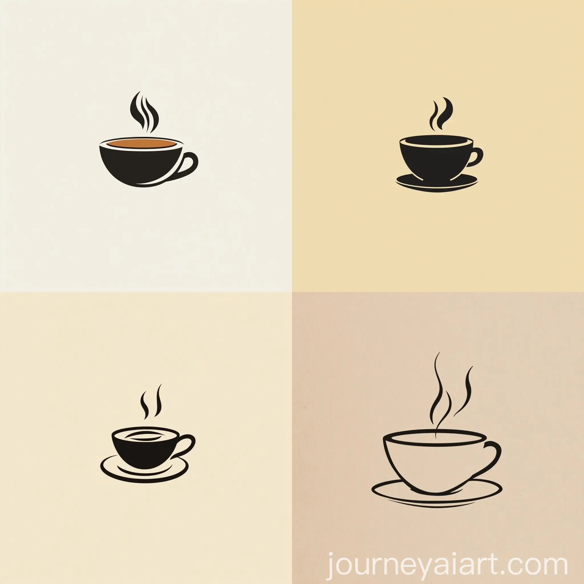 Minimalist-Coffee-Logo-Design-with-Modern-Vibes