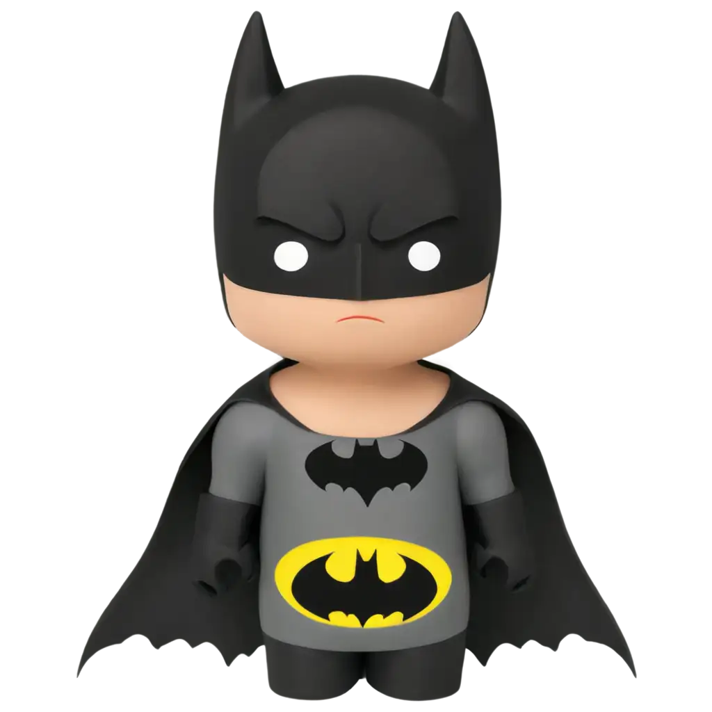 Batman-PNG-Image-for-HighQuality-Graphic-Design-and-Online-Use