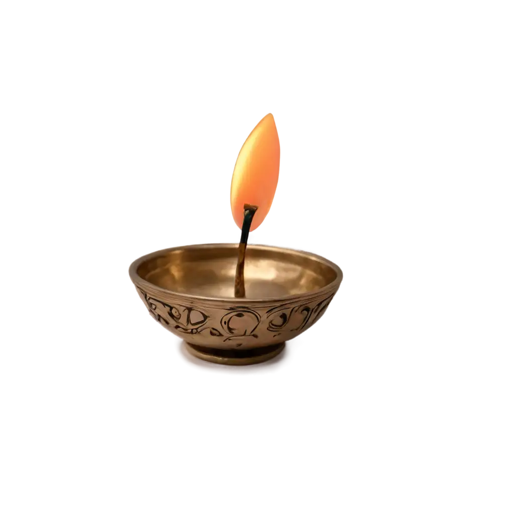 Explore-the-Mystical-World-of-DIYA-in-HighQuality-PNG-Format