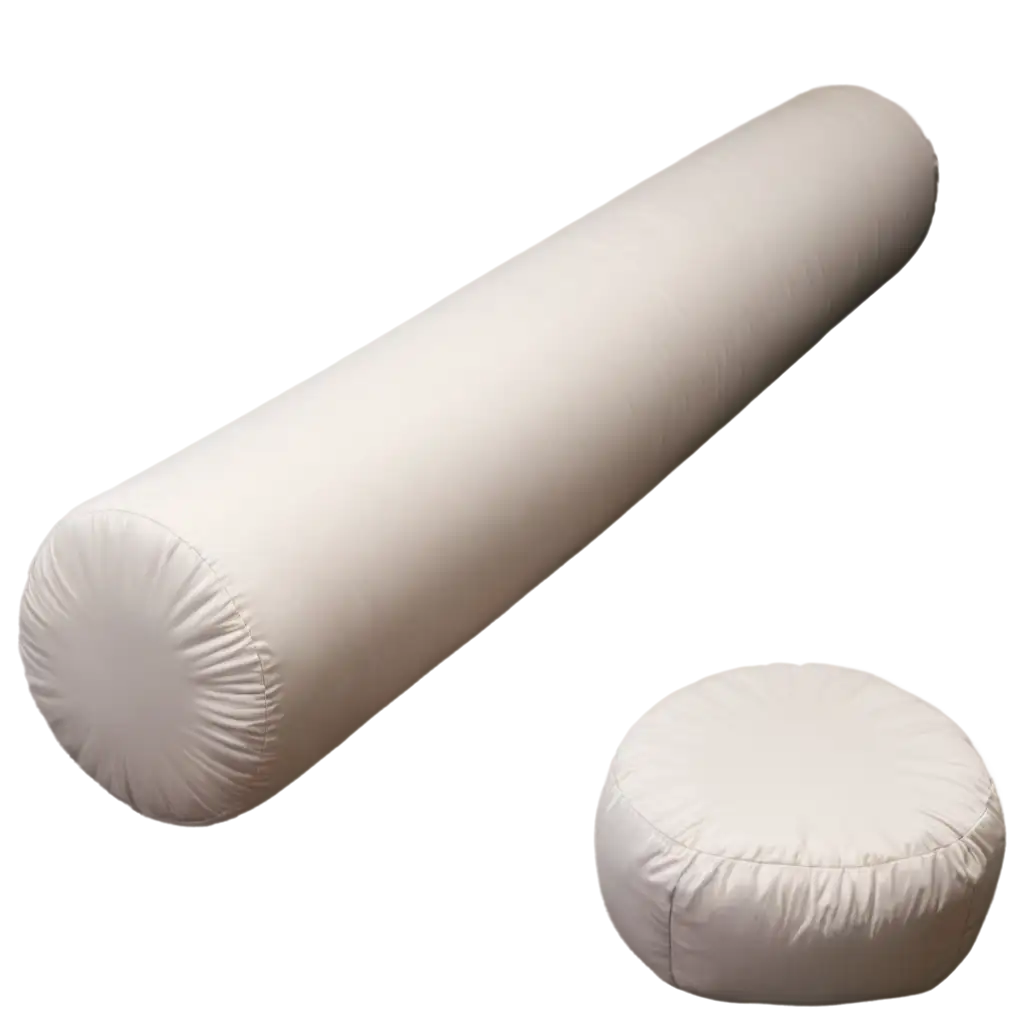 Bolster long