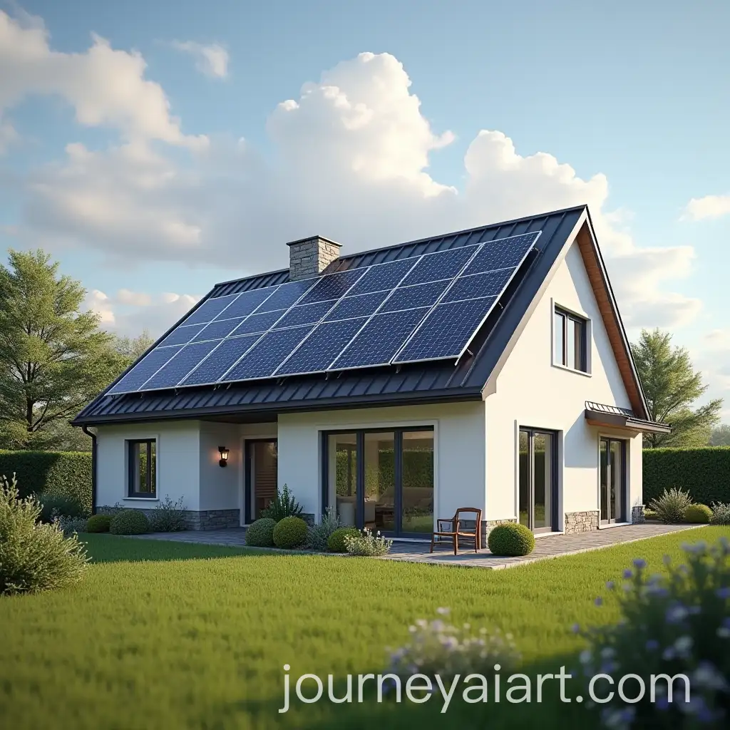 CuttingEdge-Solar-Solutions-Transforming-Energy-with-Current-Solutions