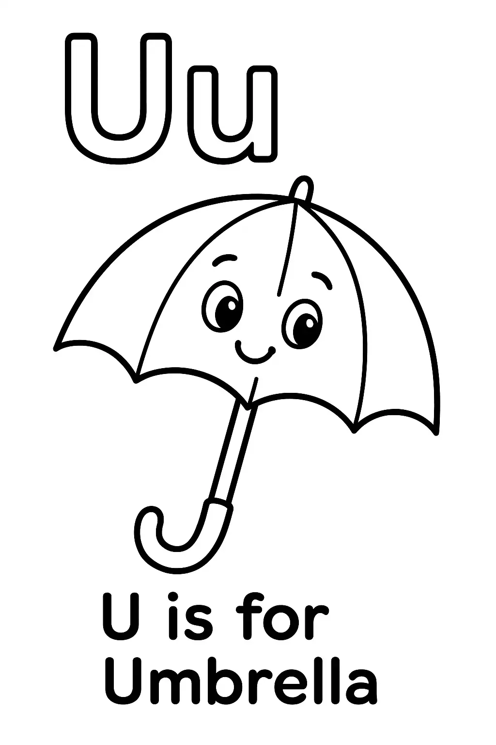 https://file.aiquickdraw.com/imgcompressed/img/compressed_68988b3cd04e50c08695d483be949743.webp