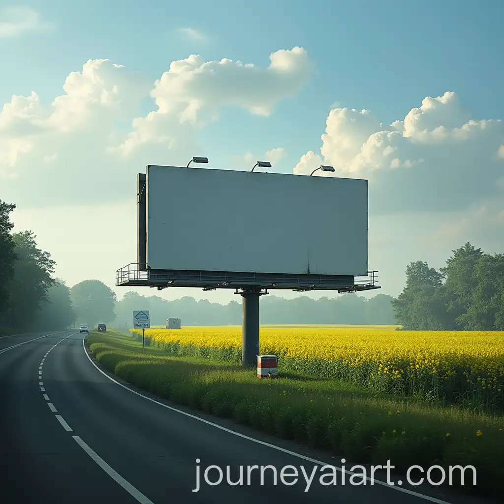 Billboard-in-Bangladesh-Featuring-Cultural-Artwork
