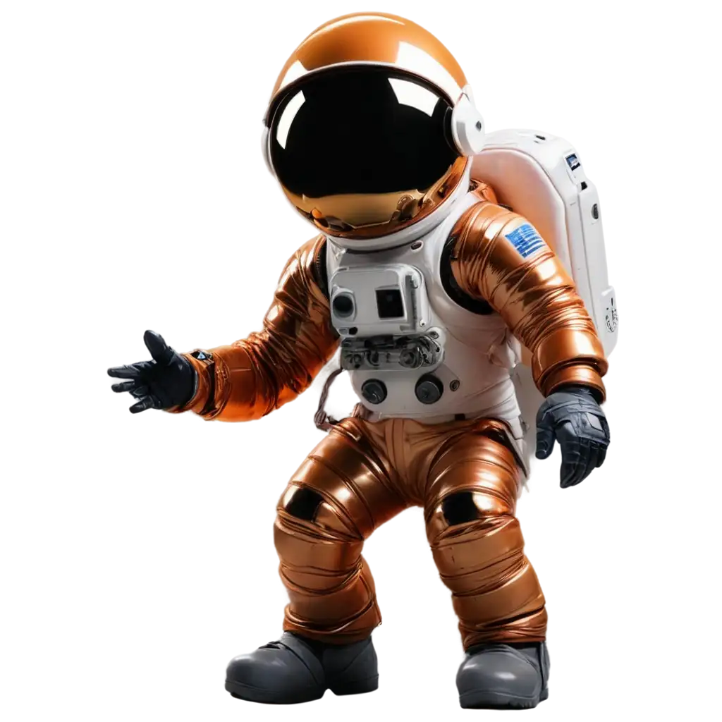 Astronaut-PNG-Image-for-Creative-and-Professional-Use