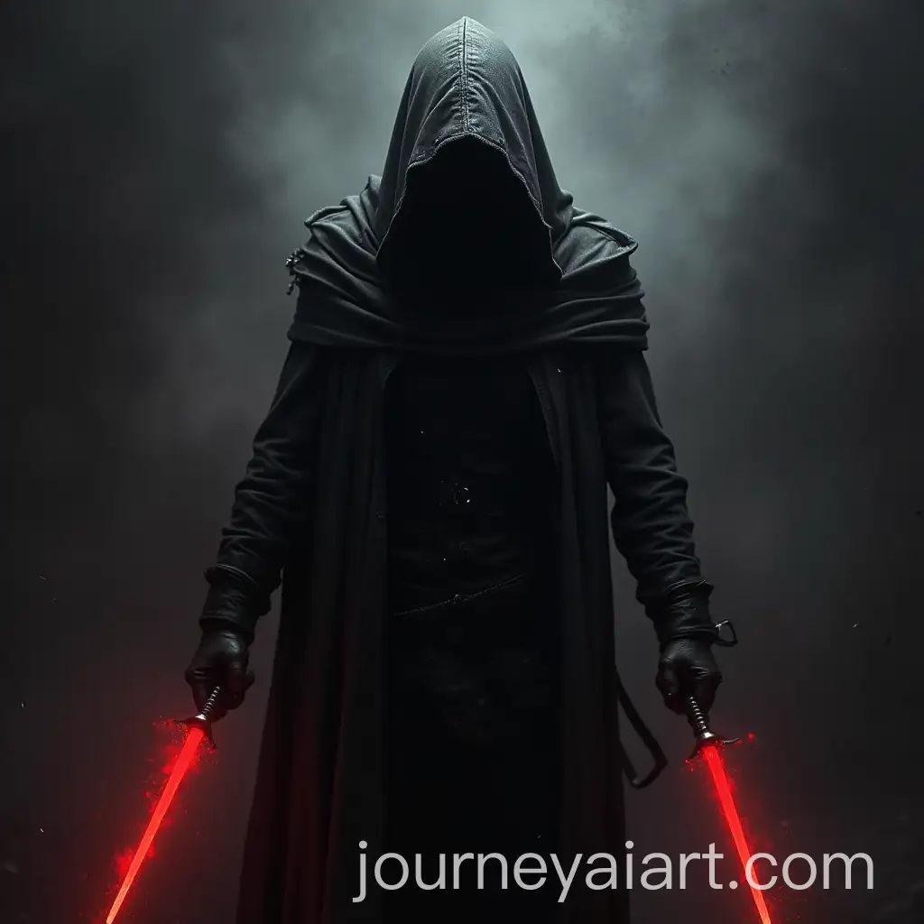 Shadowy-Demon-Assassin-with-Crimson-Blades