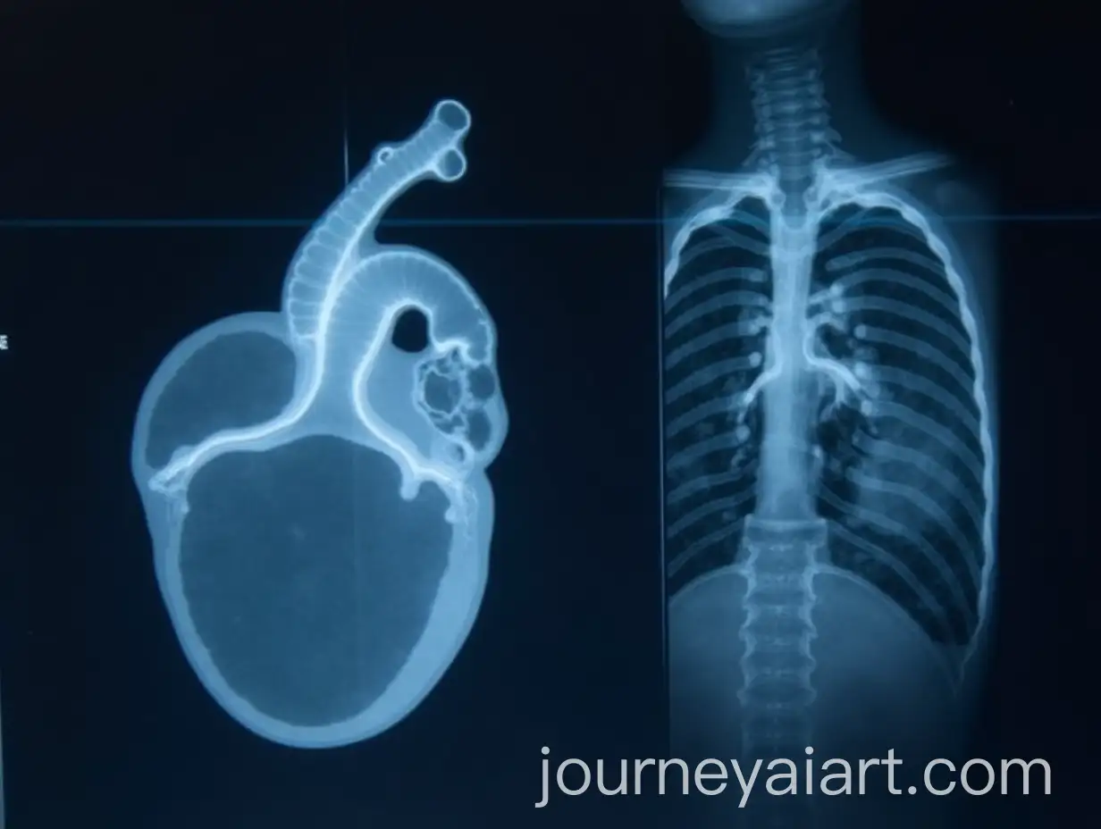 Cardiac-MRI-Scan-of-Healthy-8YearOld-Child