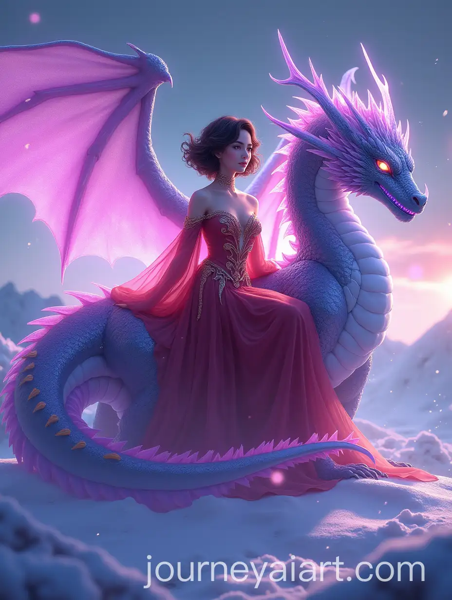 Majestic-Anime-Goddess-on-Icy-Dragon-with-Glowing-Crystal-Wings-and-Neon-Energy