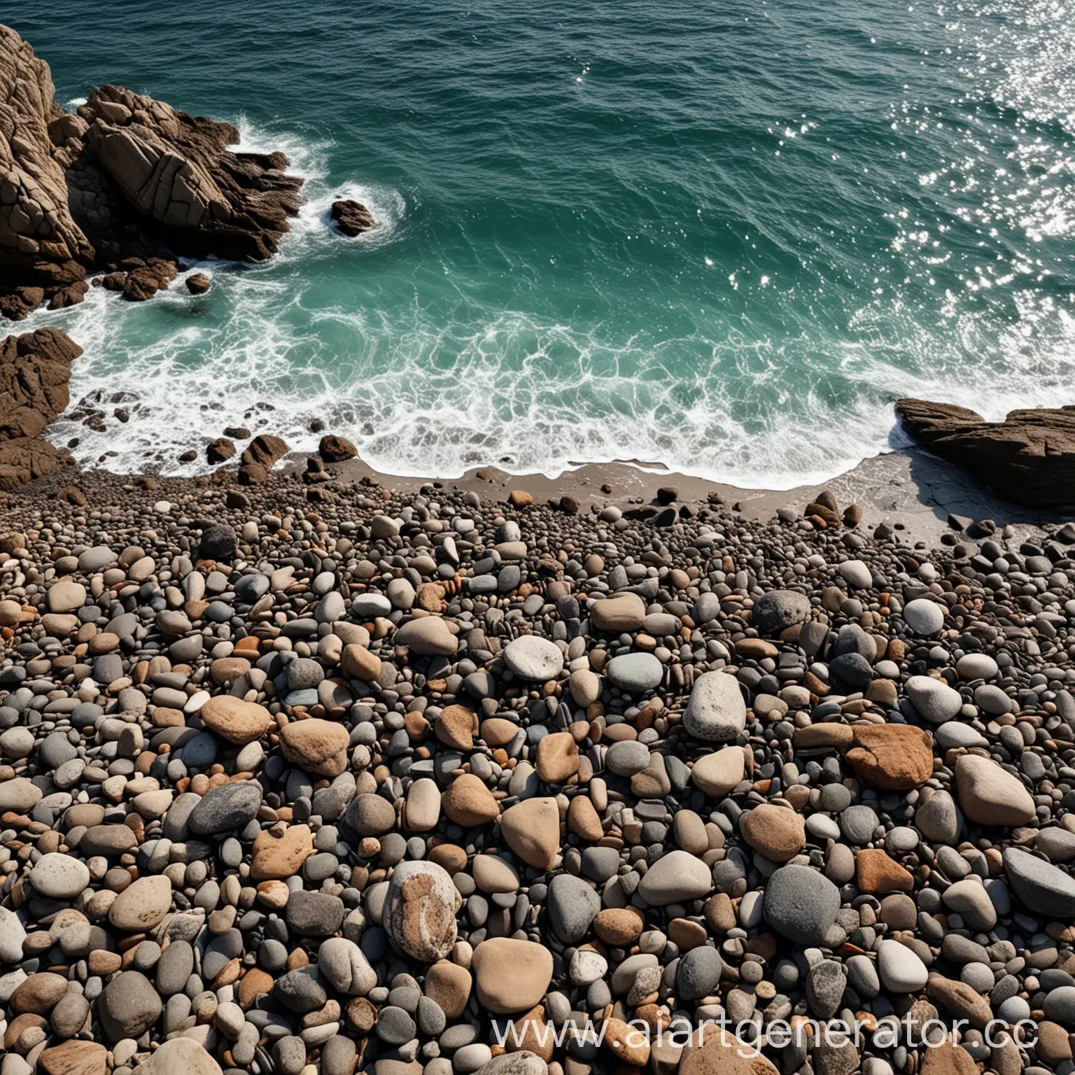 Rocky-Beach-Landscape-Wallpaper-for-PC