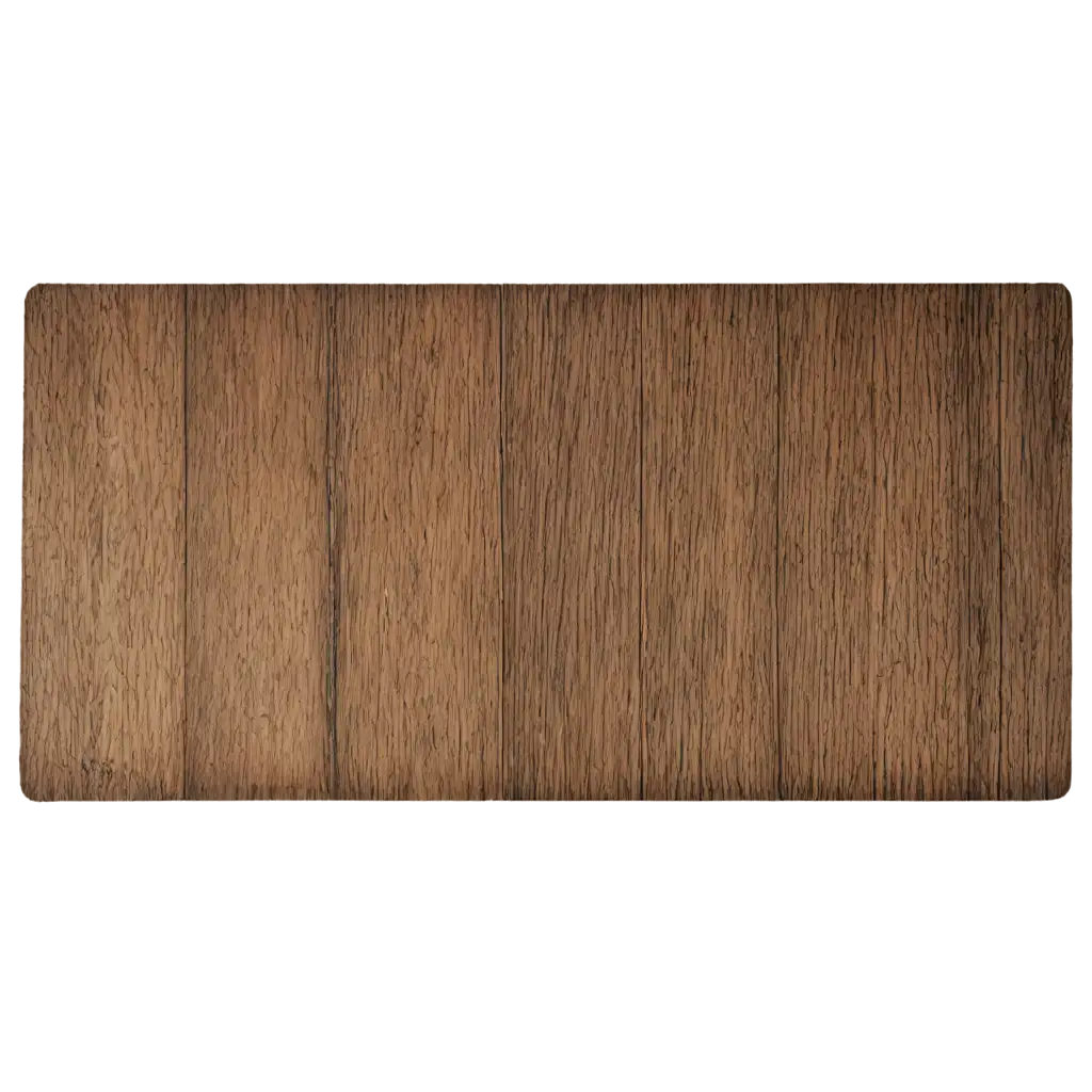 Old-Wooden-Board-PNG-Image-HighQuality-Transparent-Image-for-VersPNG-Image-Usage-Scenariosatile-Use