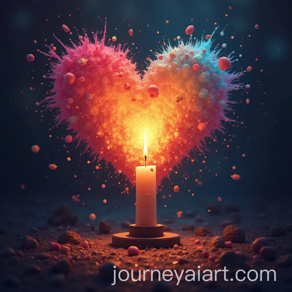 Vibrant-Journey-of-Discovery-A-Brave-Heart-Illuminated-by-Color