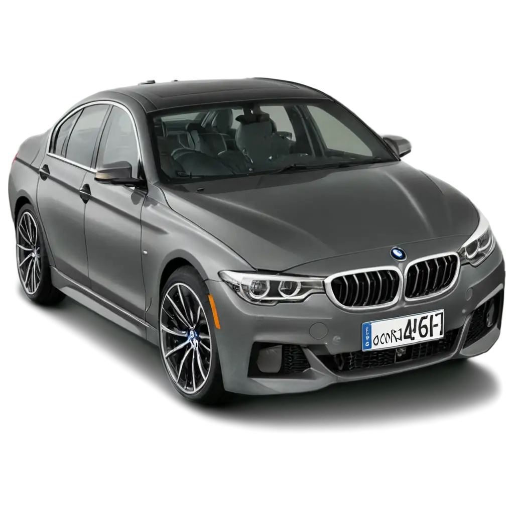 Premium-BMW-Car-PNG-Image-HighQuality-Visual-Representation