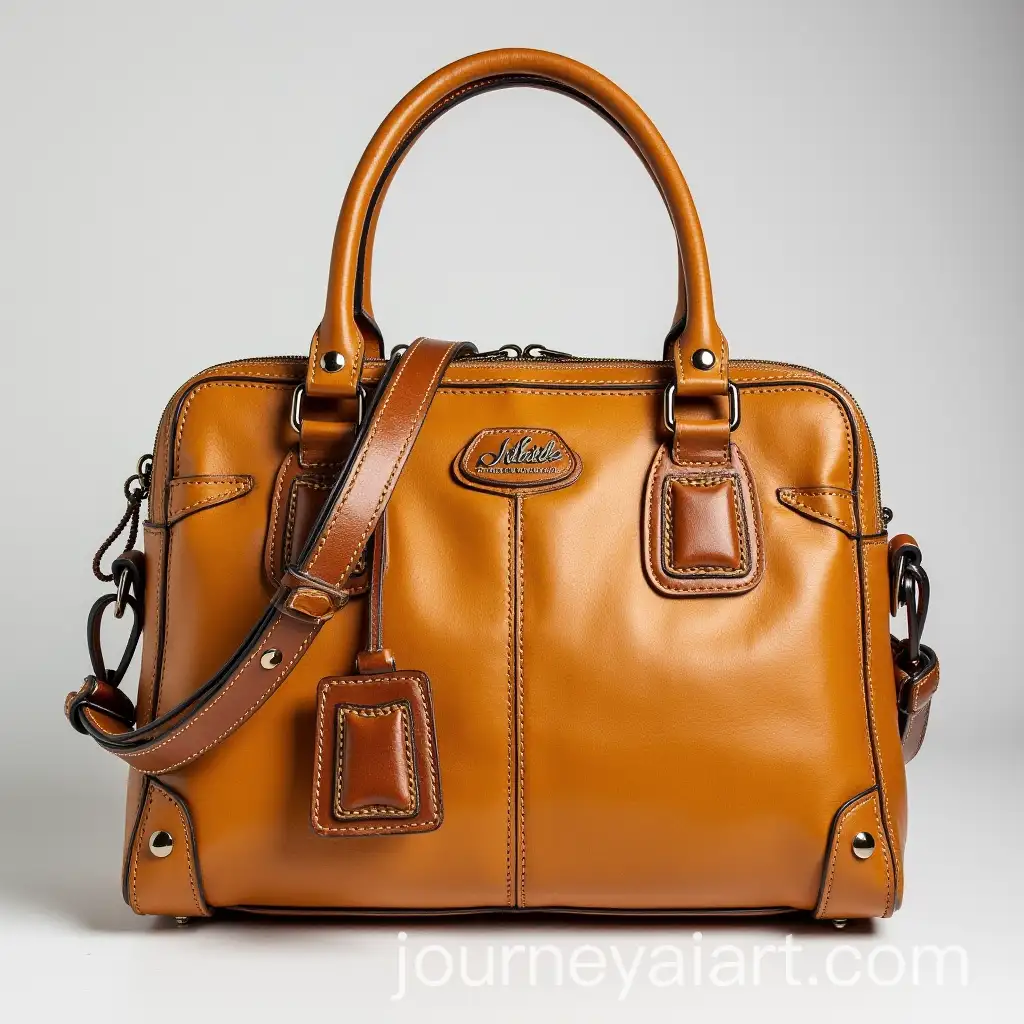 Vintage-1950s-and-1960s-Inspired-Medium-Size-Handbags