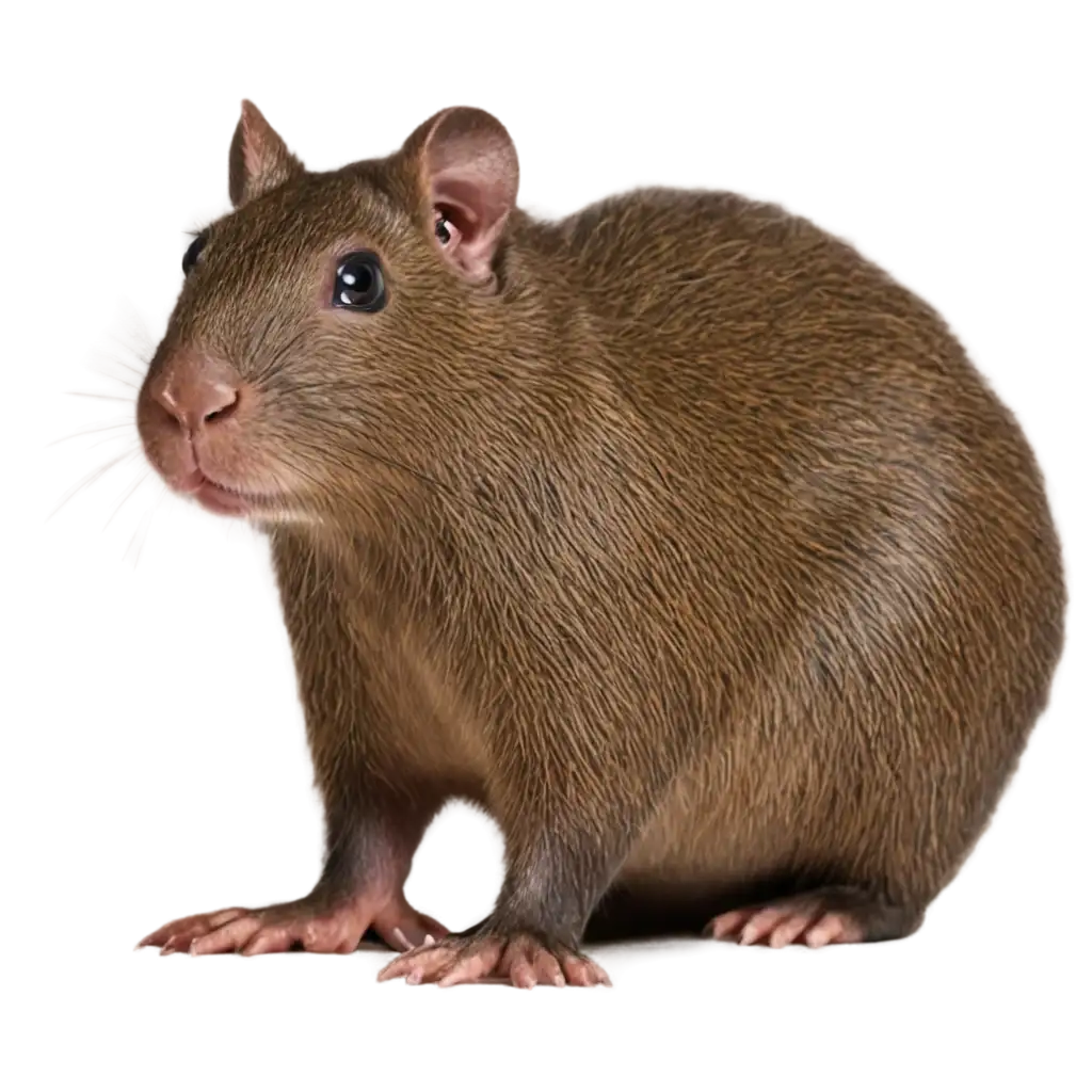 Agouti-PNG-Image-HighQuality-Digital-Representation-for-Various-Applications