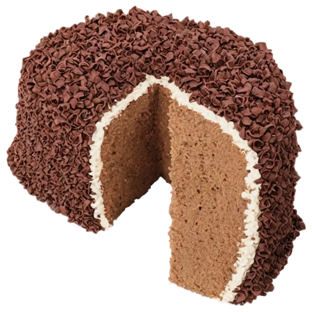 Delicious-Cake-PNG-Image-Perfect-for-HighQuality-Digital-Design