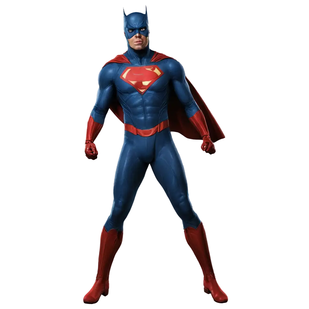 New-Superhero-Character-PNG-Image-Dynamic-Design-for-Online-Engagement