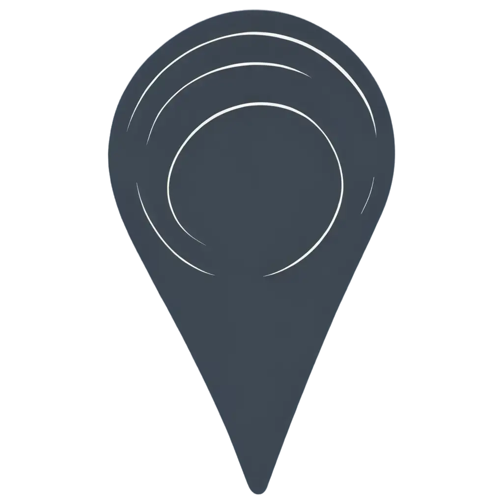 Location-Pin-PNG-Image-for-Clear-and-Precise-Mapping-and-Navigation-Applications