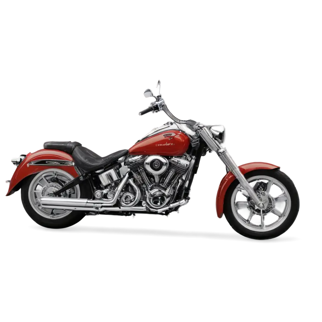 HighPNG-Art-Prompt-SEOQuality-PNG-Motorcycle-Image-for-Versatile-Design-Applications