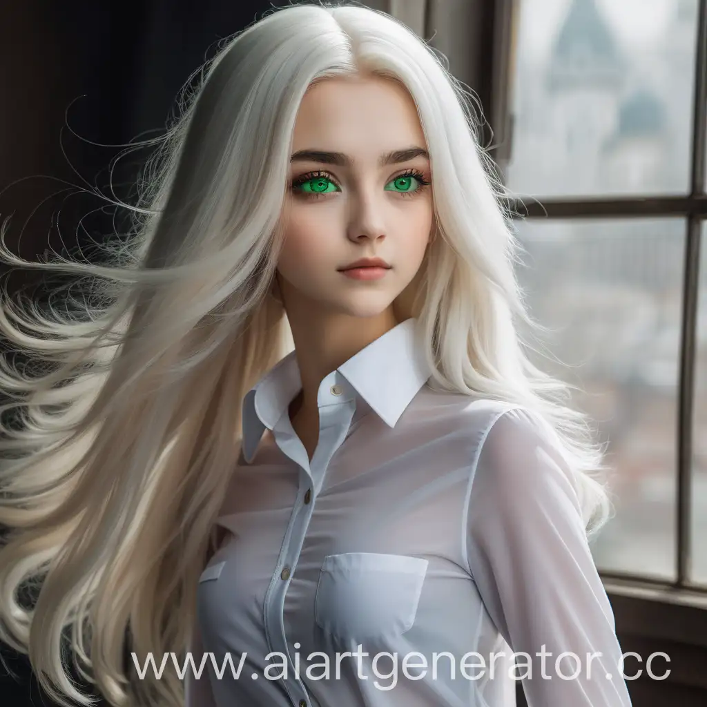 Portrait-of-Polina-Mysterious-Beauty-with-Long-White-Hair-and-Green-Eyes