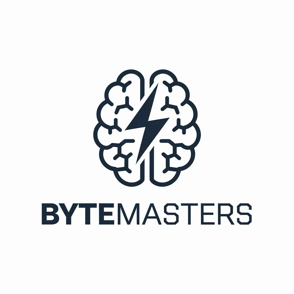 LOGO-Design-for-ByteMasters-Innovative-Solutions-in-Networks-and-Information-Security