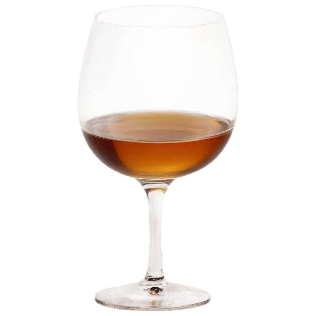 Rhum-in-a-Short-Glass-PNG-HighQuality-Transparent-Image-for-Versatile-Use