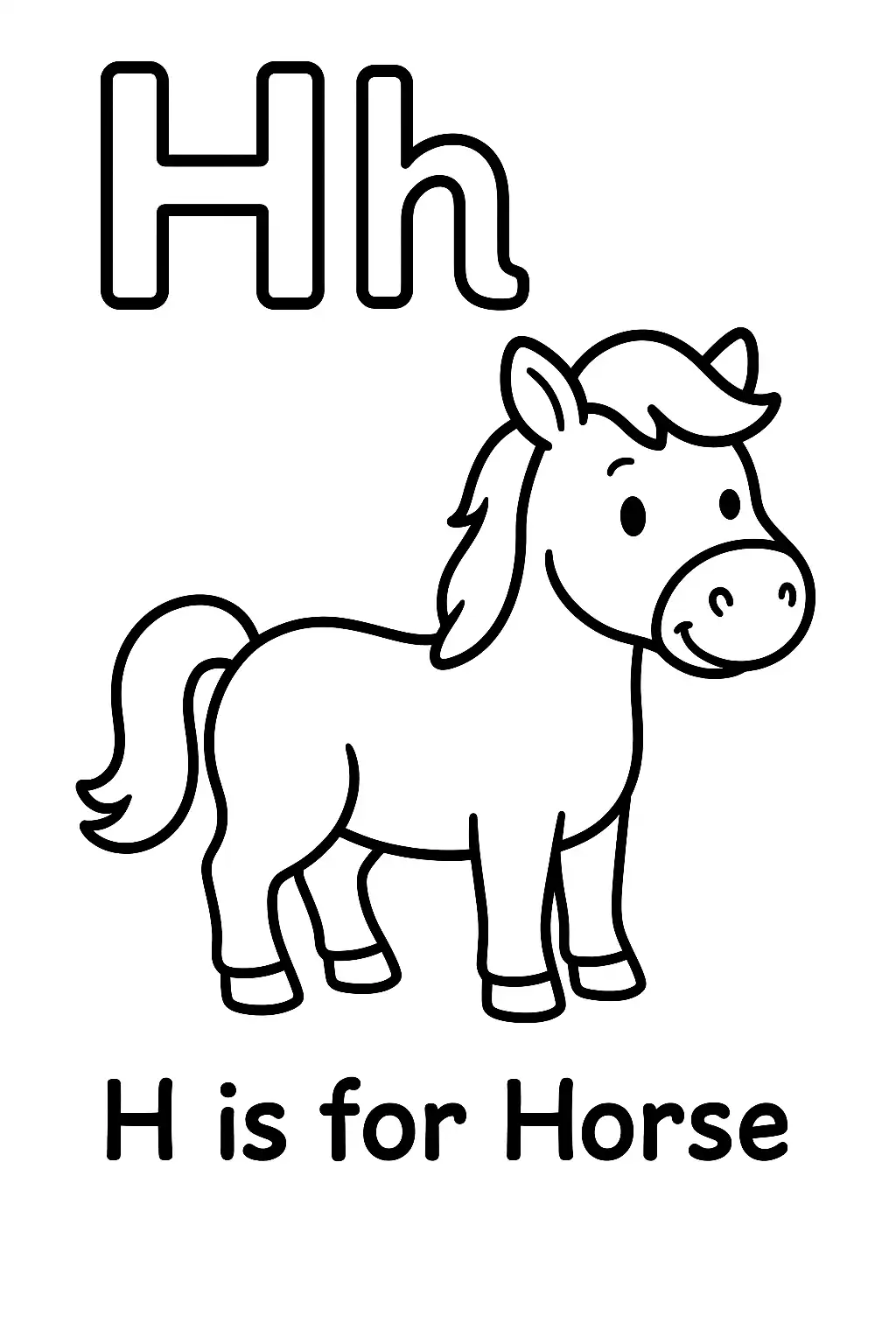https://file.aiquickdraw.com/imgcompressed/img/compressed_68c0fcd413a0a509fbff5b8027f724ec.webp