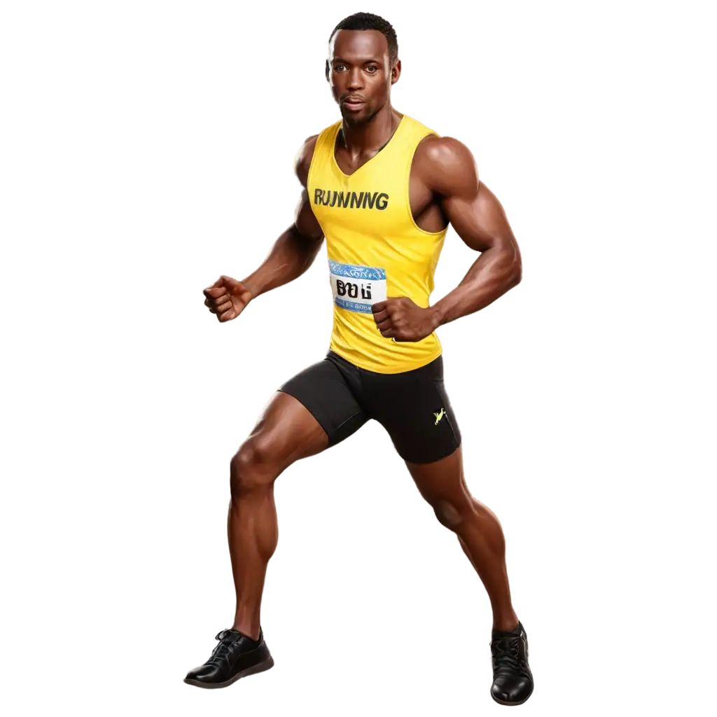 3D-Running-Man-PNG-Image-of-Usain-Bolt-in-Full-Running-Position-HighQuality-Format-for-Versatile-Use