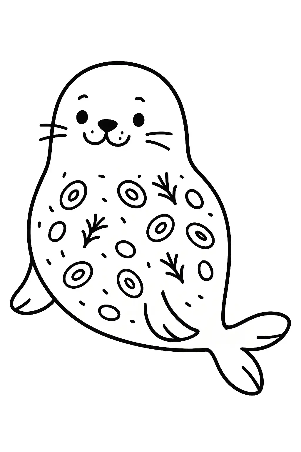https://file.aiquickdraw.com/imgcompressed/img/compressed_68c8133e0ebf4577c79ea5828772340f.webp