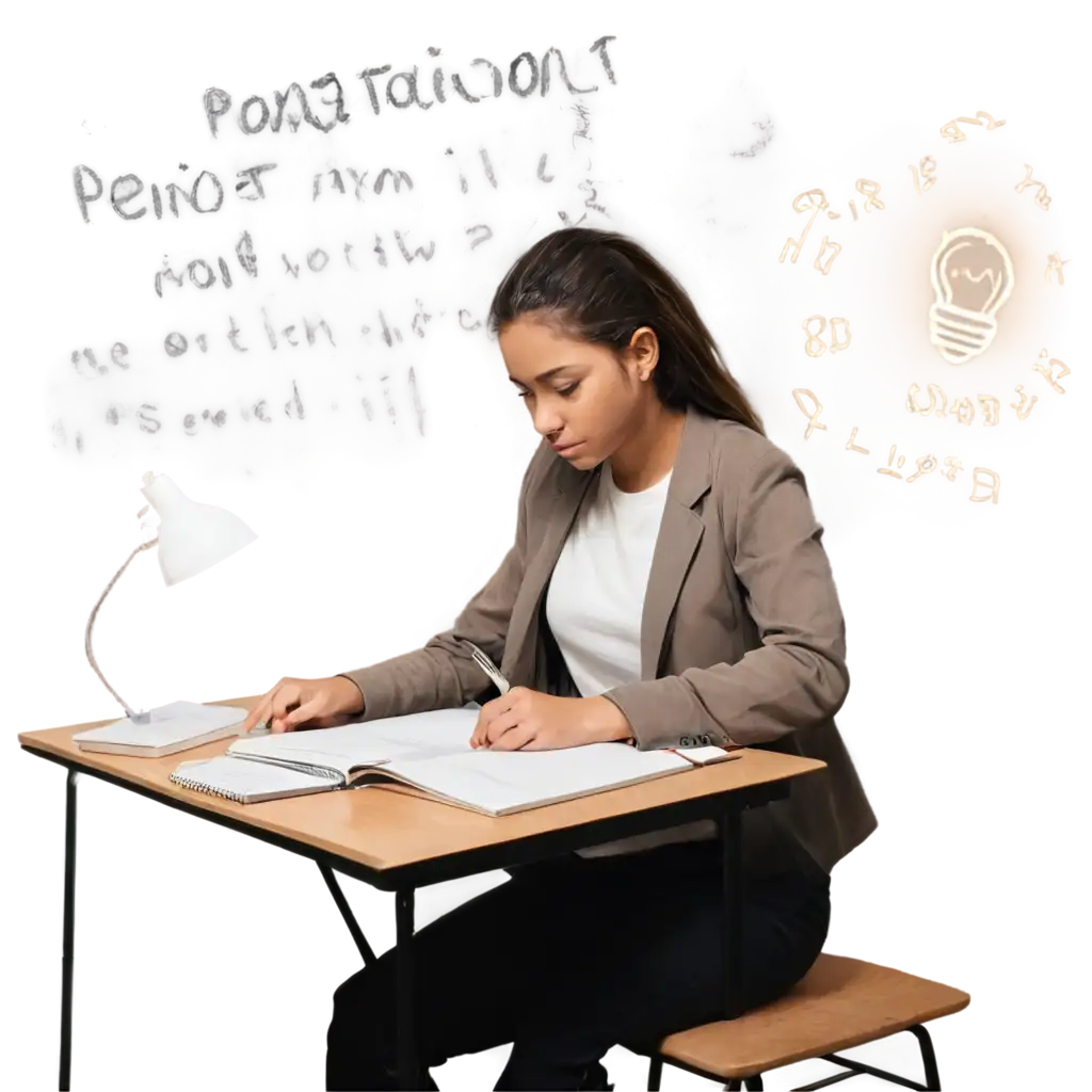 Student-Studying-with-Focused-Dedication-PNG-Image-for-Exam-Preparation-and-Study-Scenes