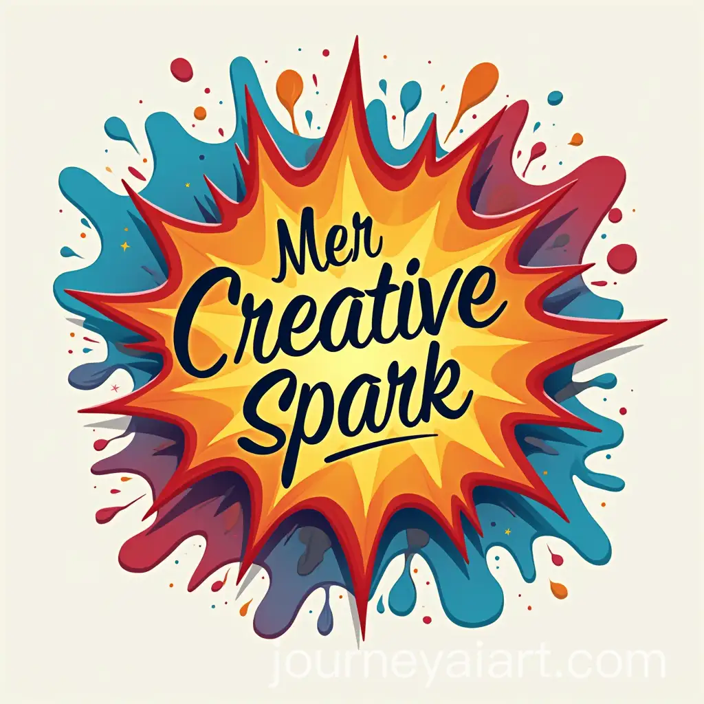 Luxury-and-Playful-Logo-Design-for-Creative-Spark-Art-School