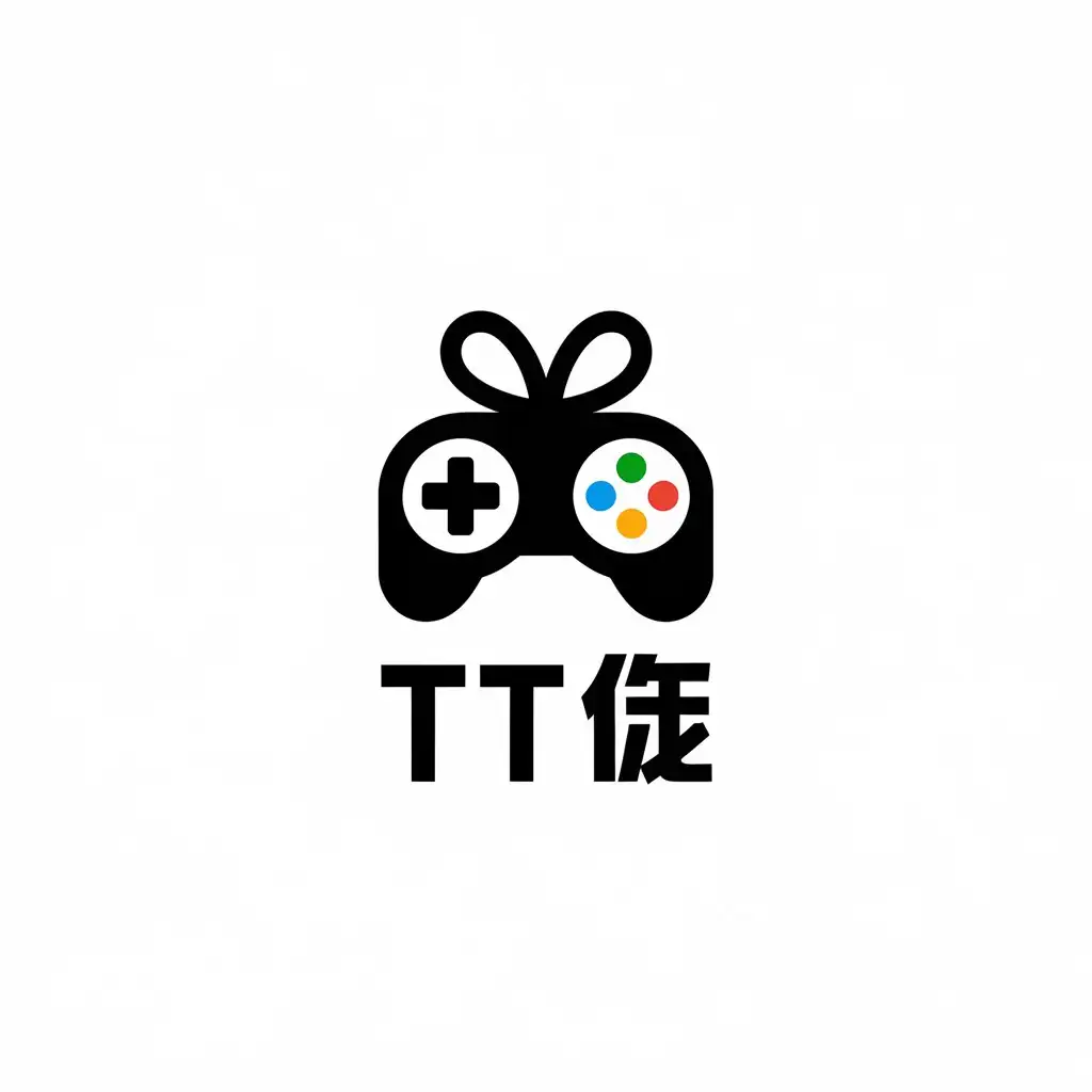 LOGO-Design-for-TT-Minimalist-Live-Streaming-Rewards-and-Gaming-Theme