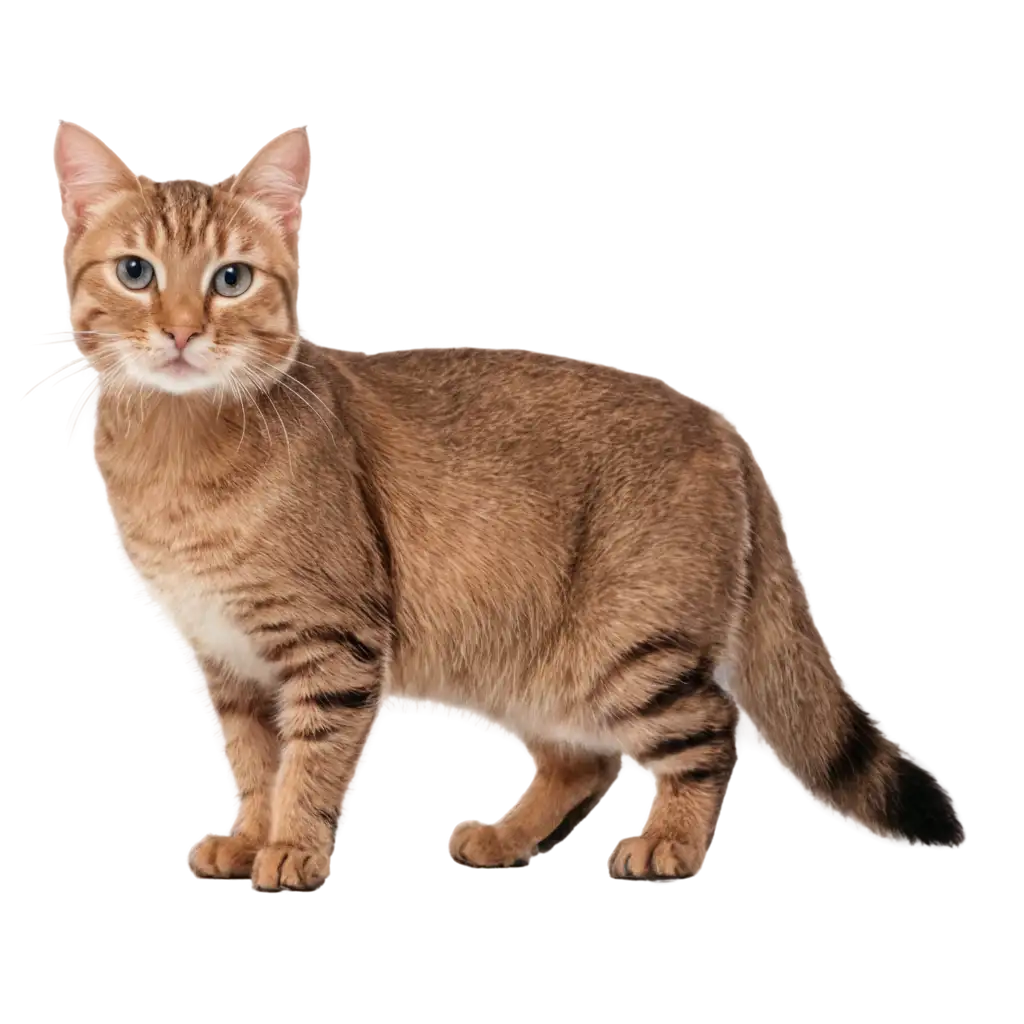 HighQuality-Cat-PNG-Image-for-Diverse-Creative-and-Digital-Applications