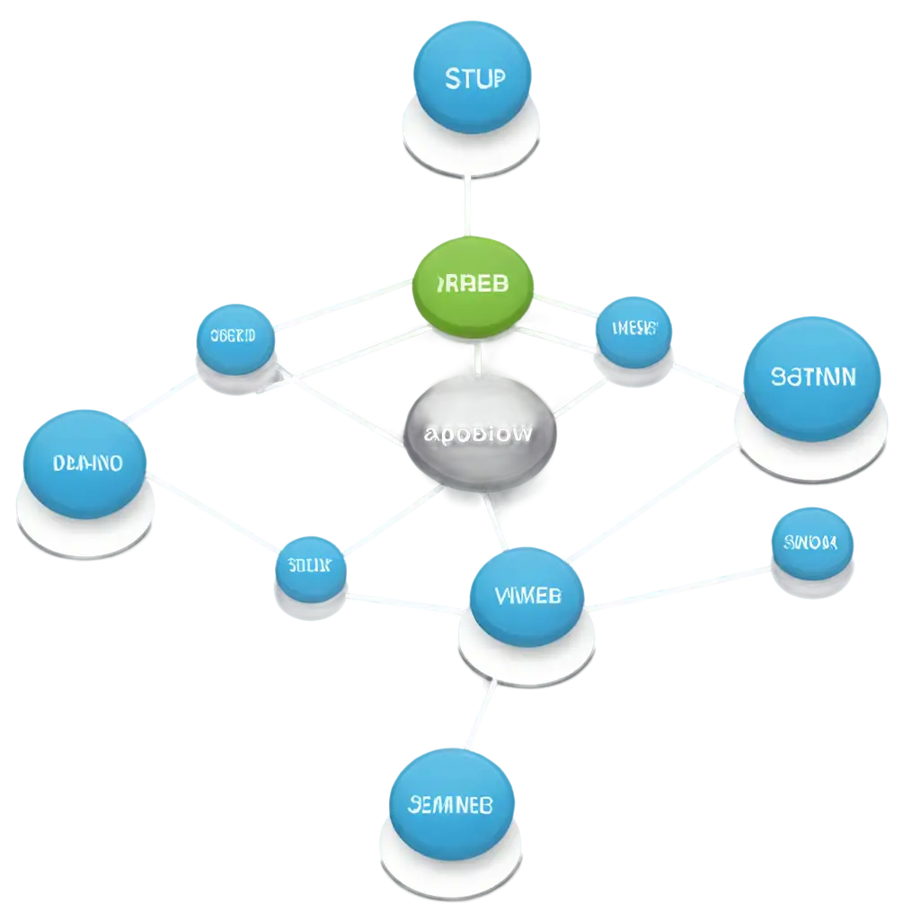 Generate-HighQuality-PNG-Architecture-Diagram-for-Web-Application-Setup