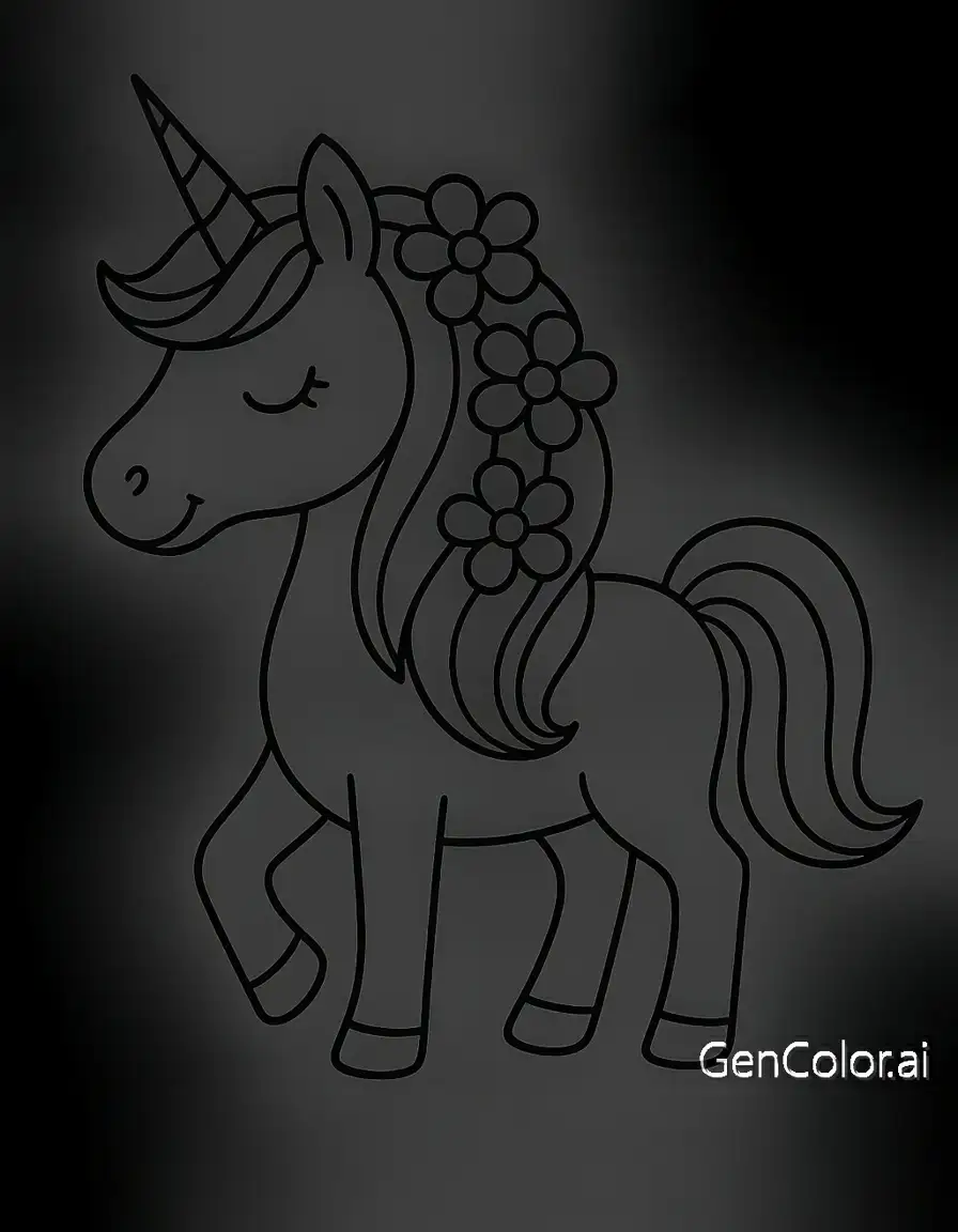https://file.aiquickdraw.com/imgcompressed/img/compressed_68de241a404cbcd9bf98331c52f1bb2d.webp
