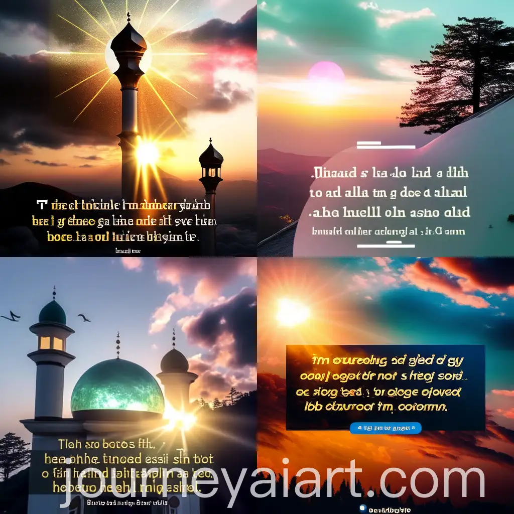 Inspirational-Islamic-Quote-in-English