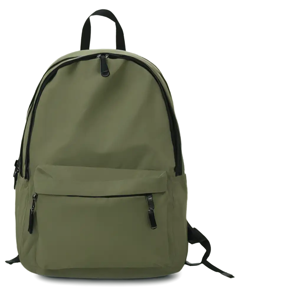 HighQuality-School-Bag-PNG-Image-for-Diverse-Uses