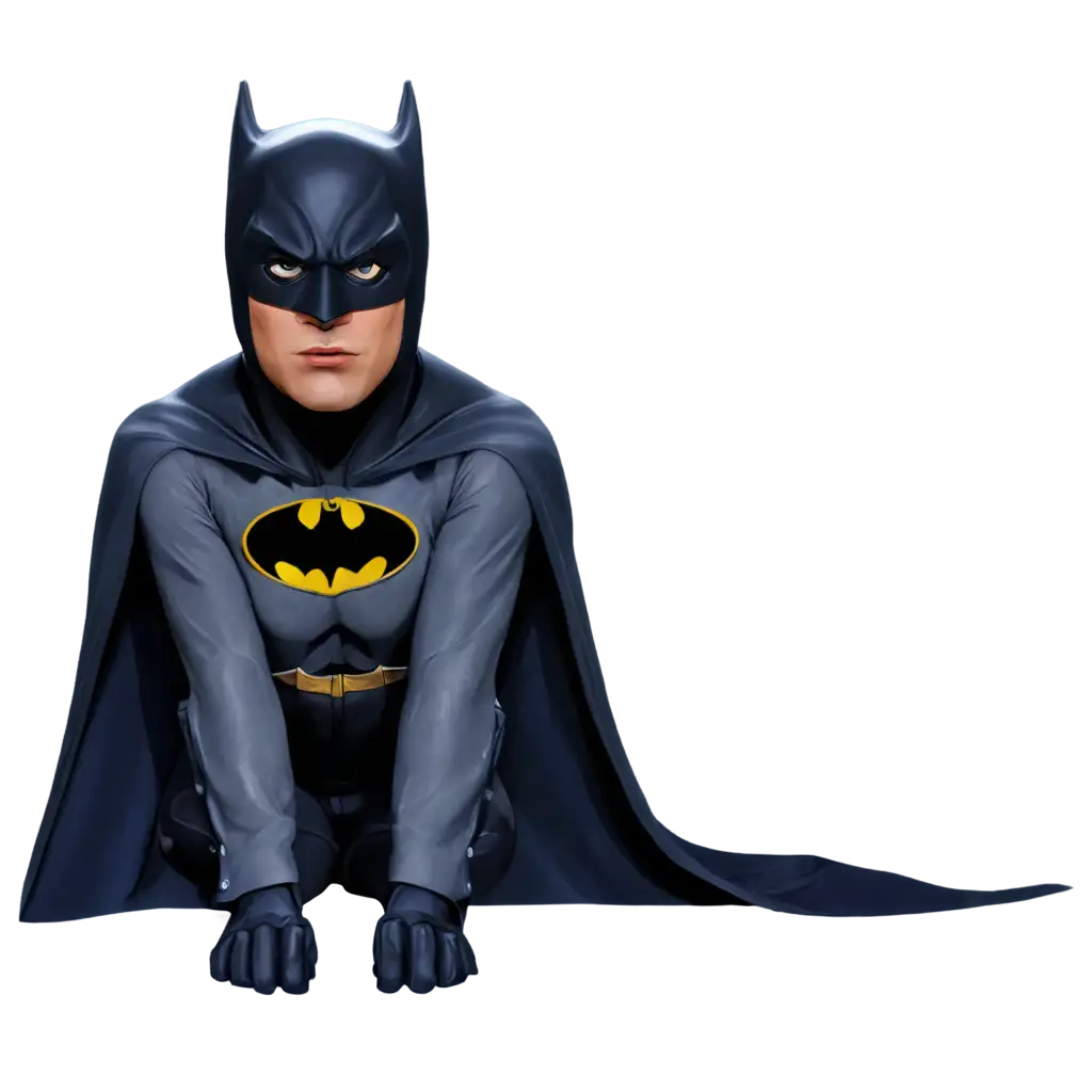 HighQuality-Batman-PNG-Image-for-Versatile-Use-in-Digital-Media